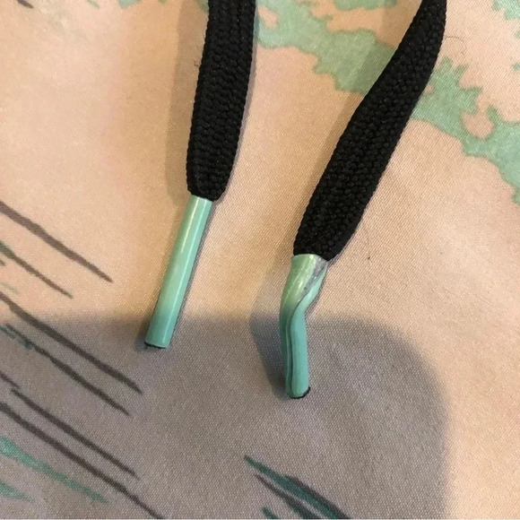 Billabong Recycler Sundays Pro  Board Short - Picture 12 of 14